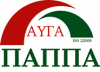 Αυγά ποσέ